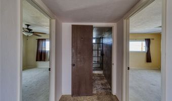 3194 Sycamore Ave, Bullhead City, AZ 86429