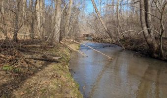 Country Club Road, Appomattox, VA 24522