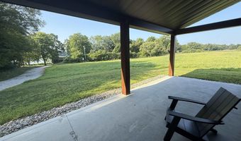 V/L W 650 N, Howe, IN 46746