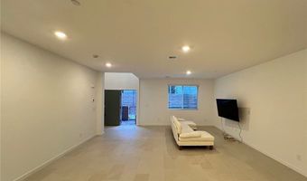 1549 Maria Crossing Ave, Henderson, NV 89002