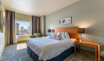 211 E Flamingo Rd 702, Las Vegas, NV 89169