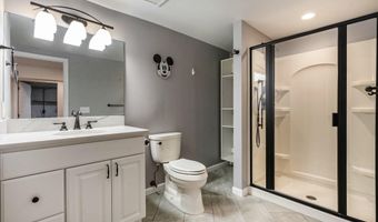 2174 Overlook Ct, Ann Arbor, MI 48103