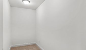 21650 EASTBRIDGE Loop, Lewes, DE 19958