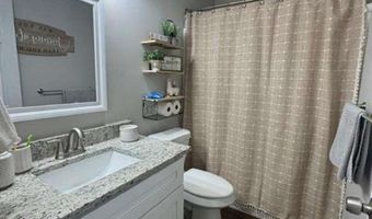 157 Dogwood Glen Dr, Aragon, GA 30104