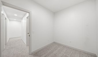 702 Spring St, Adams, NE 68301