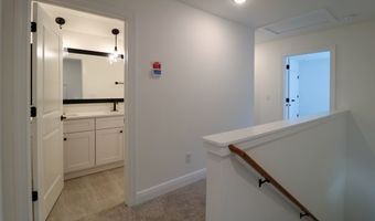 193 Meredith Dr, Bainbridge, GA 39819