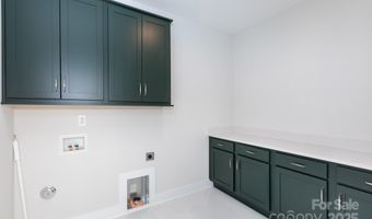 4325 Raney Way, Charlotte, NC 28205