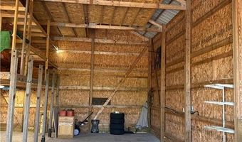 30204 118th St NW, Baldwin Twp., MN 55371