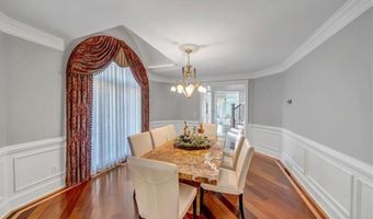 3460 MANSIONS, Berkeley Lake, GA 30096