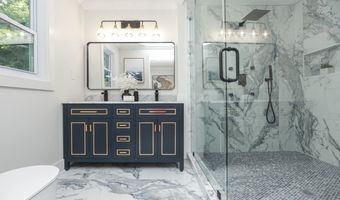 2908 N Hills Dr NE, Atlanta, GA 30305