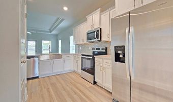 9500 Mossy Rd Plan: The Emily, Biloxi, MS 39532