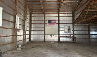 2210 30th St, Bedford, IN 47421