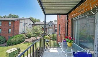 6851 Roswell Rd O3, Atlanta, GA 30328
