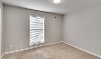 619 Shadowridge Dr, Brandon, MS 39047