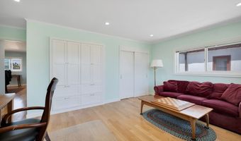 5858 Abernathy Dr, Los Angeles, CA 90045