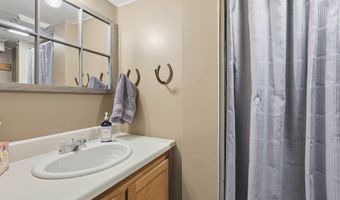 1126 W HARRIS St, Appleton, WI 54914