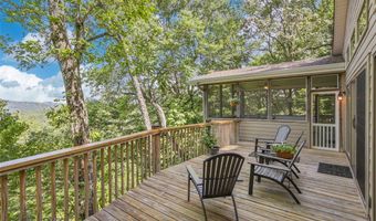 471 Rivard Rd, Glenville, NC 28736