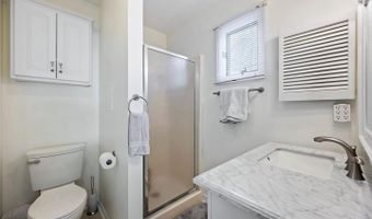 368 Ocean Pkwy, Berlin, MD 21811