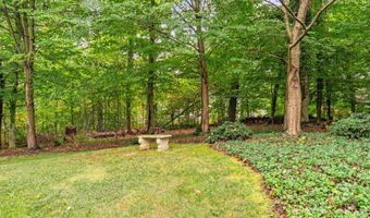6623 LOCUST Way, Annandale, VA 22003