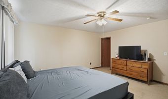 2006 Stoneridge Ct, Ashland, OH 44805