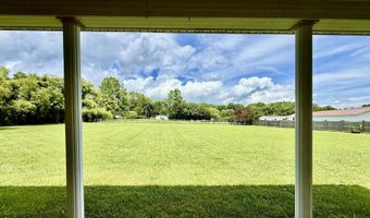 260 Putter Ln, Beattyville, KY 41311