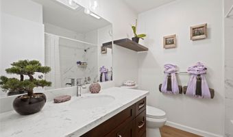 92-1158 Makamai Loop, Kapolei, HI 96707