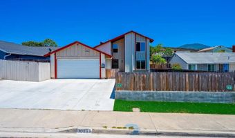 10869 Buggywhip Dr, Spring Valley, CA 91978