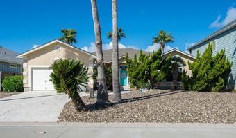 124 Sea Vw, Aransas Pass, TX 78336