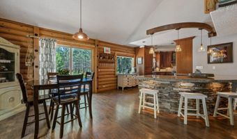 27294 N CLAGSTONE Rd, Athol, ID 83801