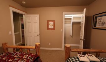 260 Eagle Bend Dr, Bigfork, MT 59911