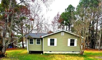 22 ALDEN Ct, Berlin, MD 21811