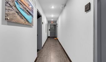 1706 Park Ave 4B, Asbury Park, NJ 07712