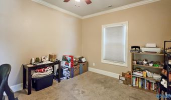 26201 Apple Orchard Ln, Athens, AL 35613