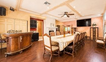 6425 Darby Ave, Las Vegas, NV 89146