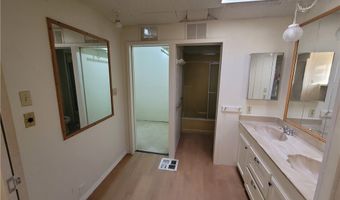 5495 Everglade St, Las Vegas, NV 89142