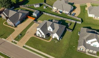 304 COTTON FALL Dr, Atoka, TN 38004