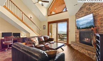 552 Penny Ln 2B, Banner Elk, NC 28604