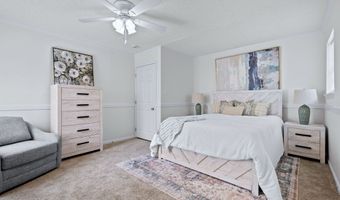 1214 Sharon Ave, Albany, GA 31707