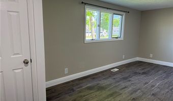 865 East Blvd, Aurora, OH 44202