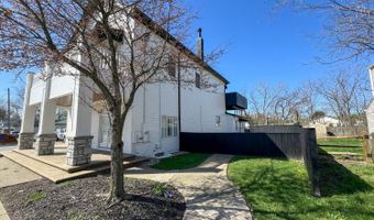 8177 St Rt 48, Maineville, OH 45039