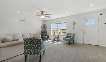 11006 MUMFORD Rd, Bishopville, MD 21813
