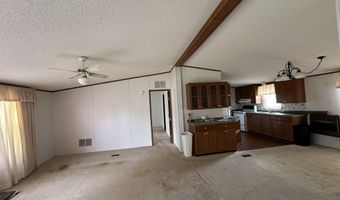 113 Carlyle Askew Dr, Ahoskie, NC 27910