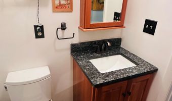 81 Morningside Commons, Brattleboro, VT 05301