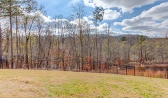 4029 Brookmont Way, Auburn, GA 30011