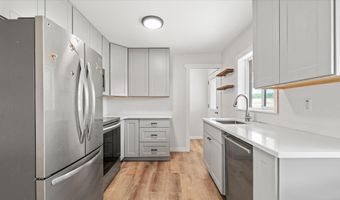 27504 W Orcutt Rd, Benton City, WA 99320