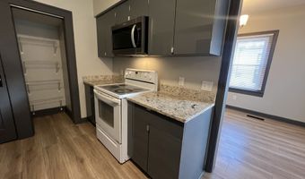 154 S 9th Ave, Beech Grove, IN 46107