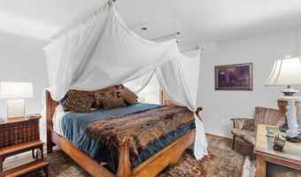 4575 Blacktail Rd, Careywood, ID 83809