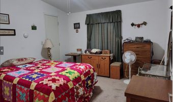 3700 S IRONWOOD Dr 96, Apache Junction, AZ 85120