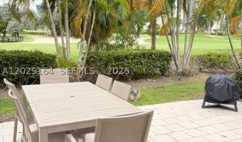 20306 NE 34th Ct 39, Aventura, FL 33180