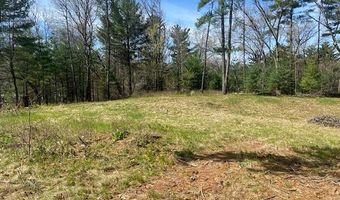 E 17th Lane lot 57, Arkdale, WI 54613